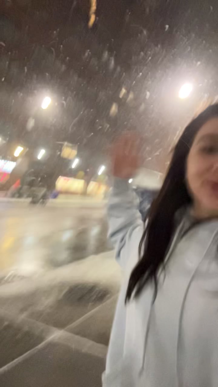 @hannahsnores
