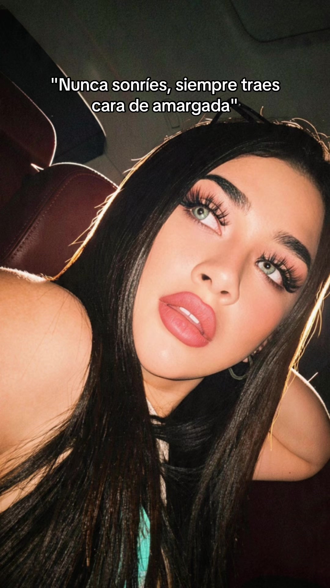 @Jami12Sr