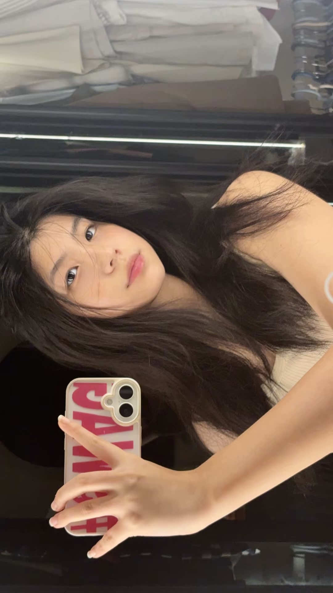 @tati