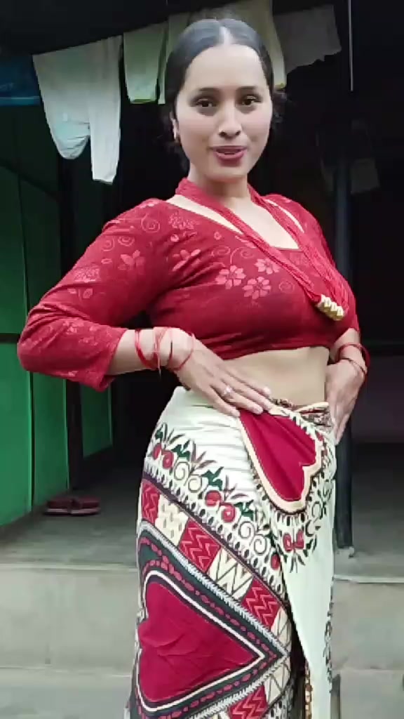 @Shova Rasaili209