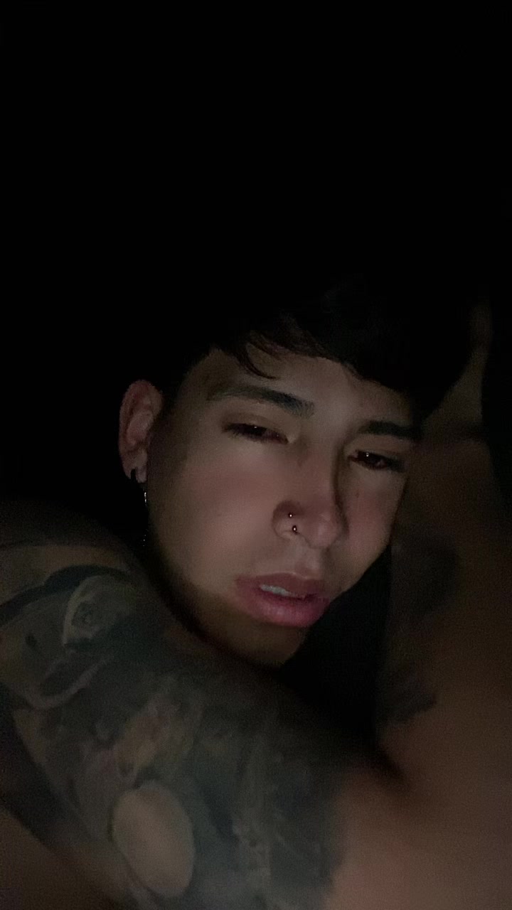 @Kevin Aguilar