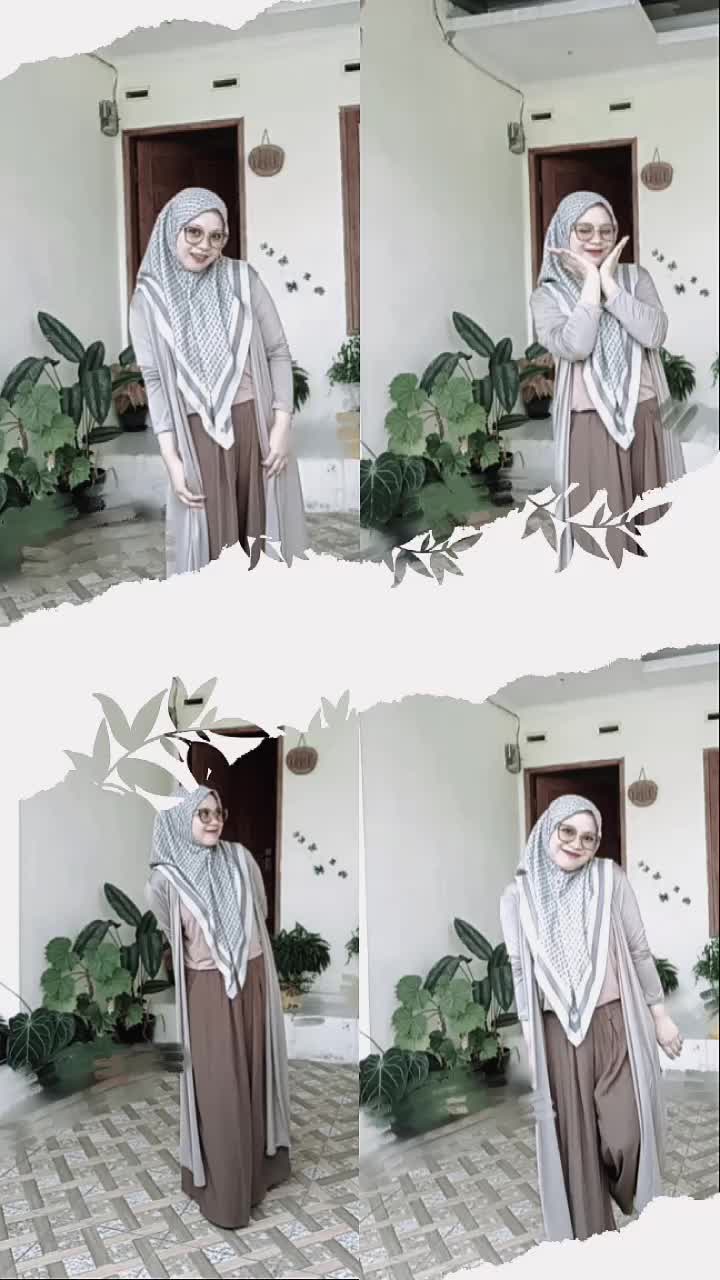 @.flh