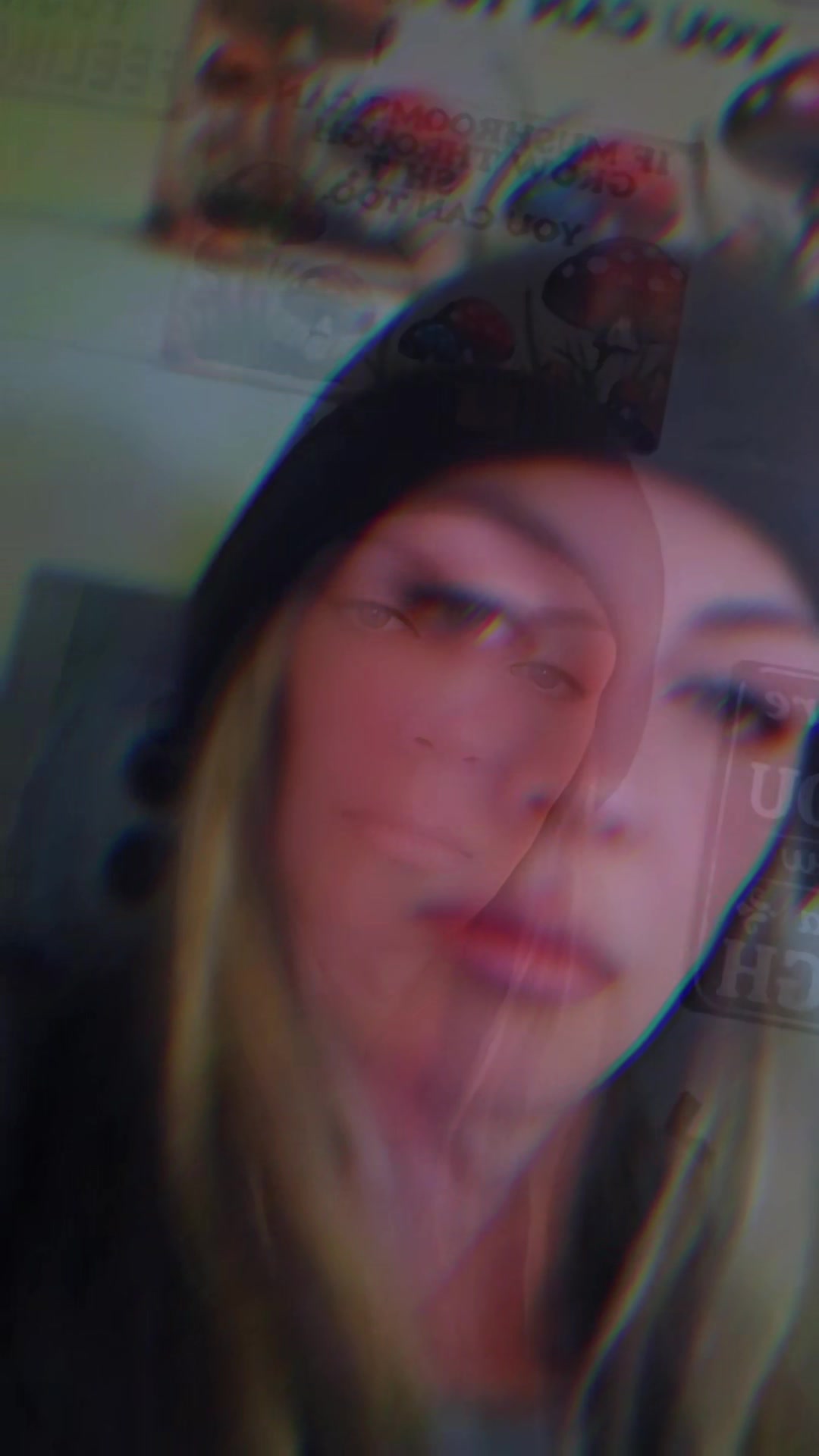 @stephanievandusen0