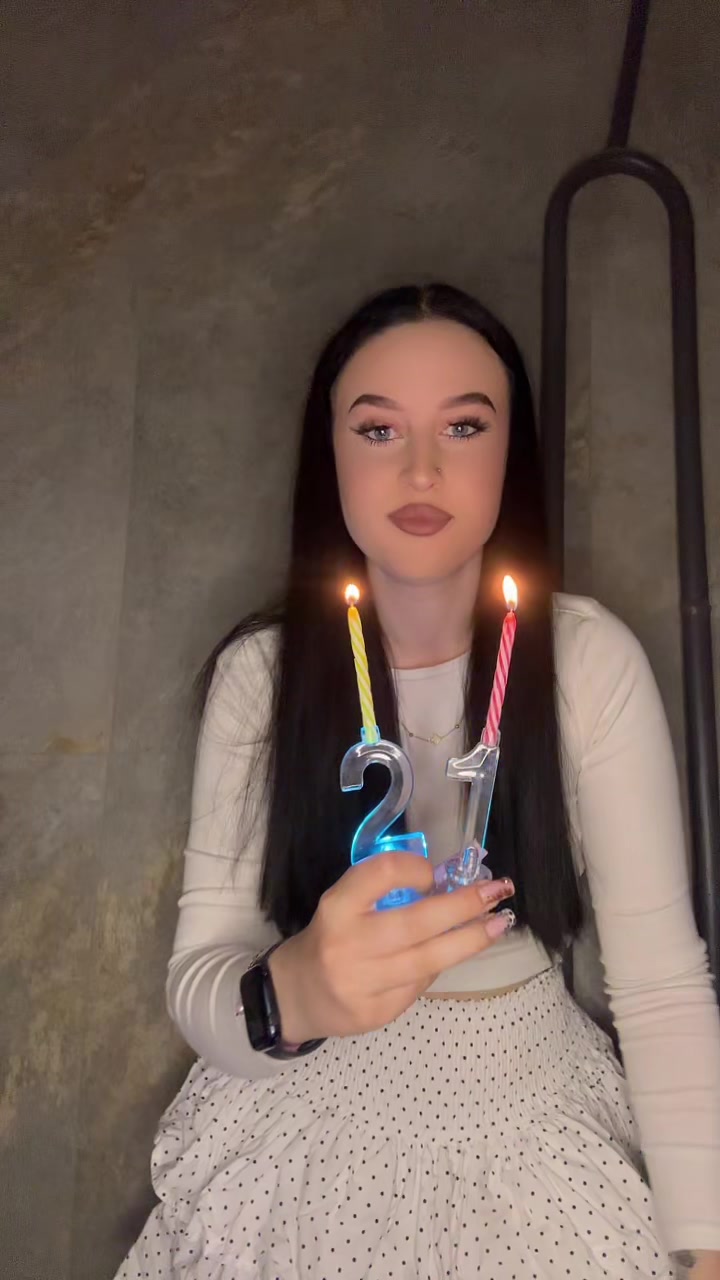 @★&nbsp; 🎀𝓛𝓲𝓥𝓲🎀 &nbsp;★