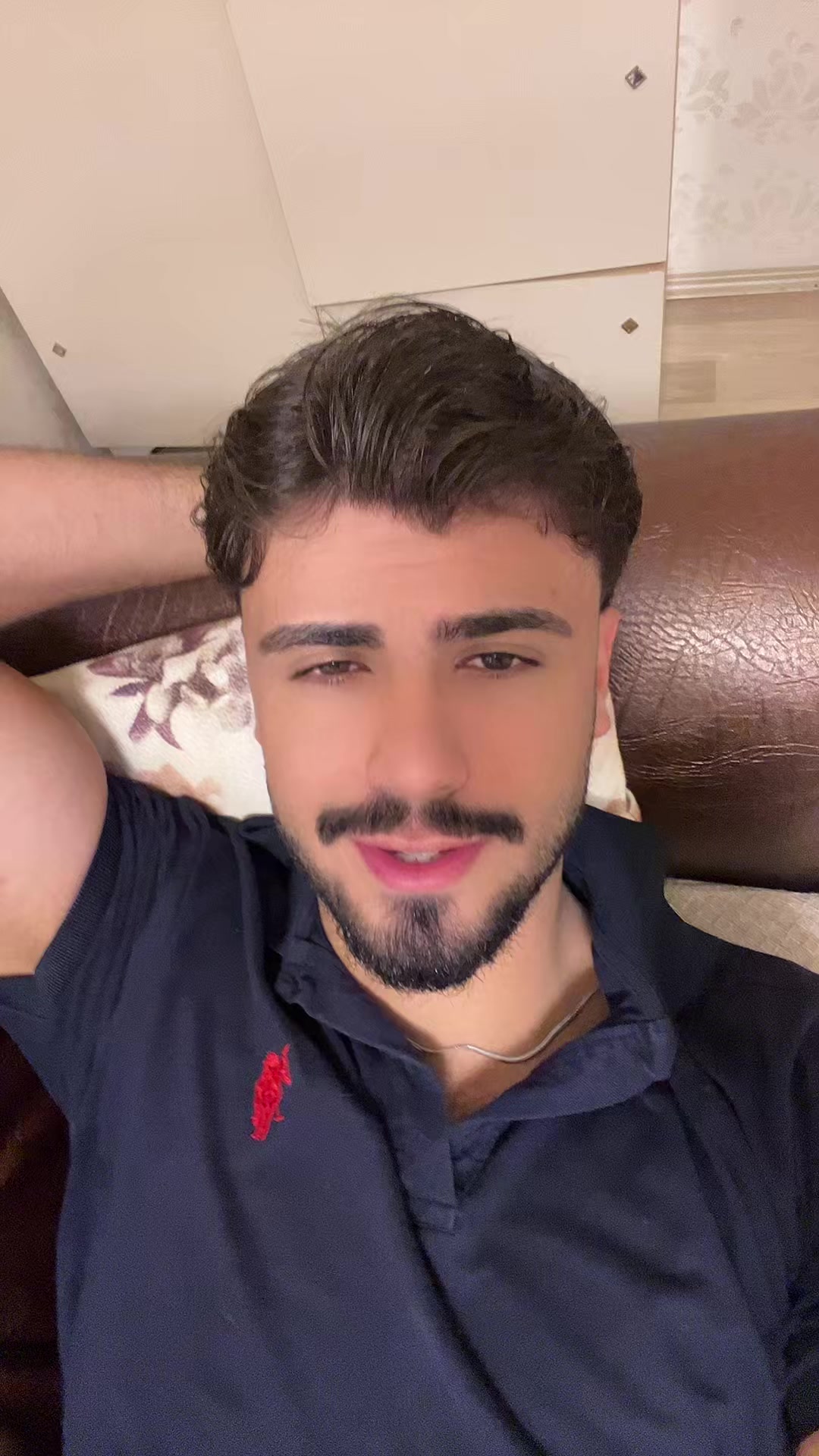 @İBOO