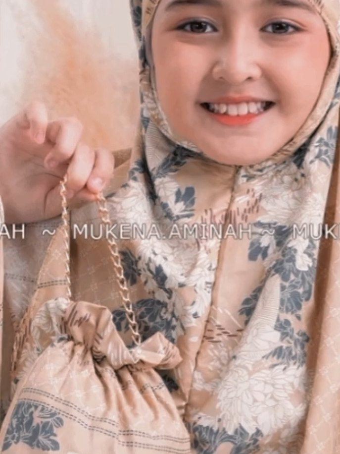 @mamanya diva👶🏻