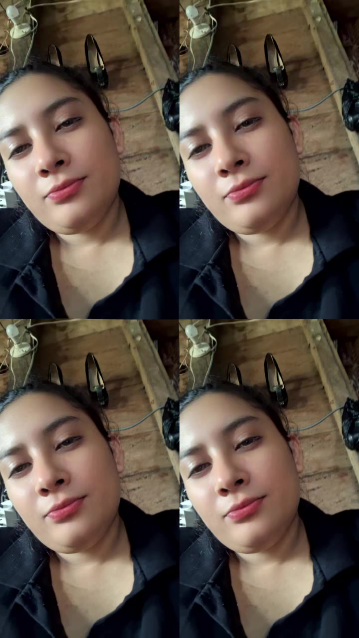 @Arelis Matey