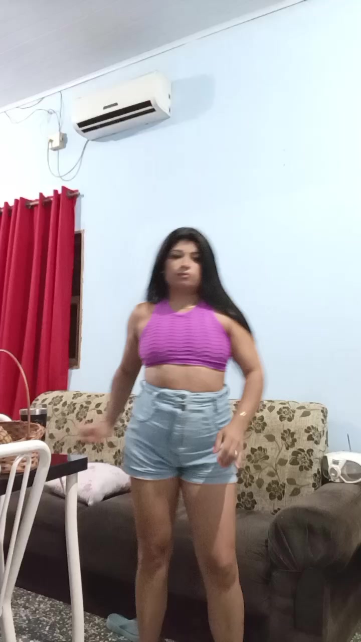 @Marly morena