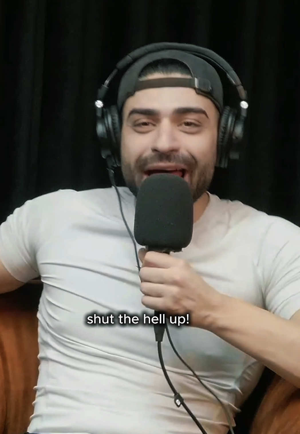 @Yaz Haddad