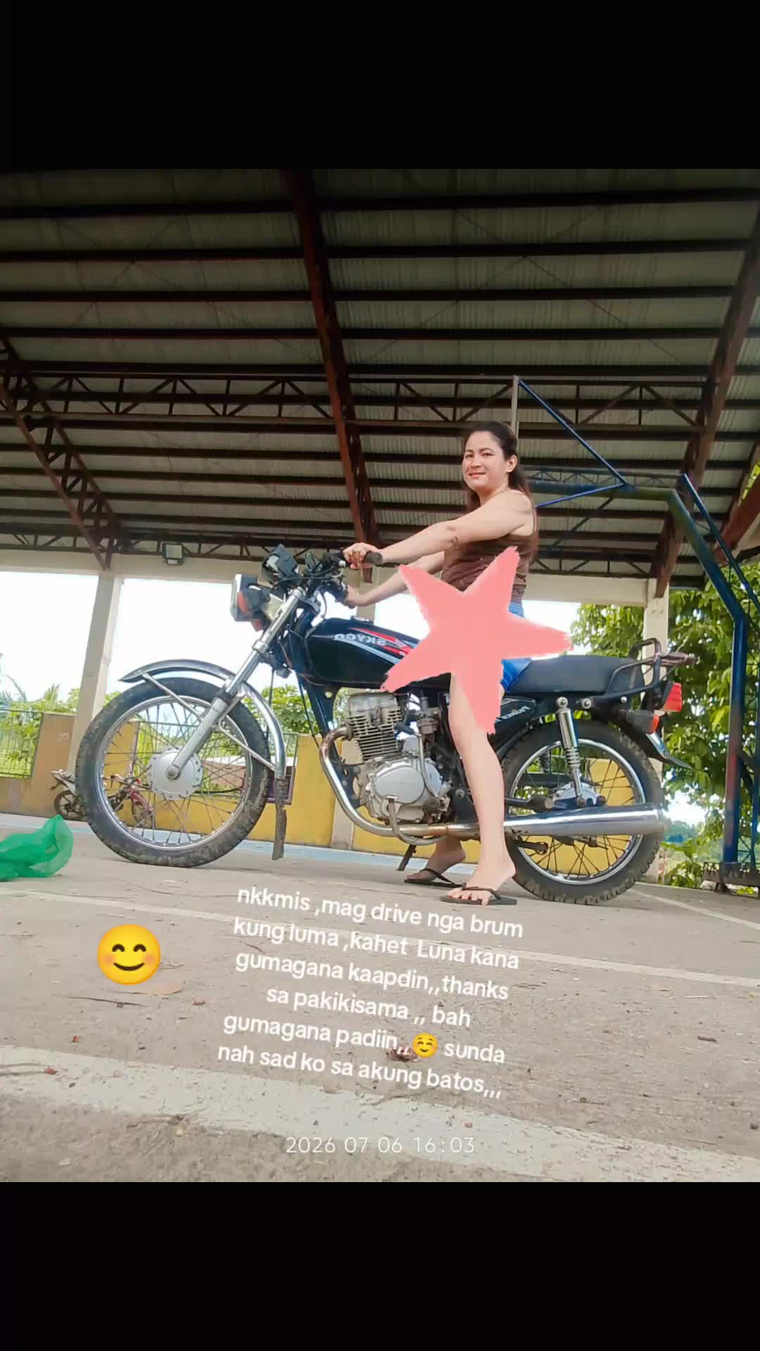 @😍😘Sweet😍😘