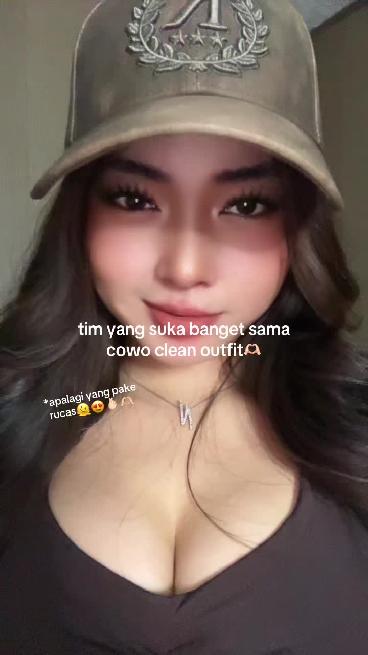 @ntsyy