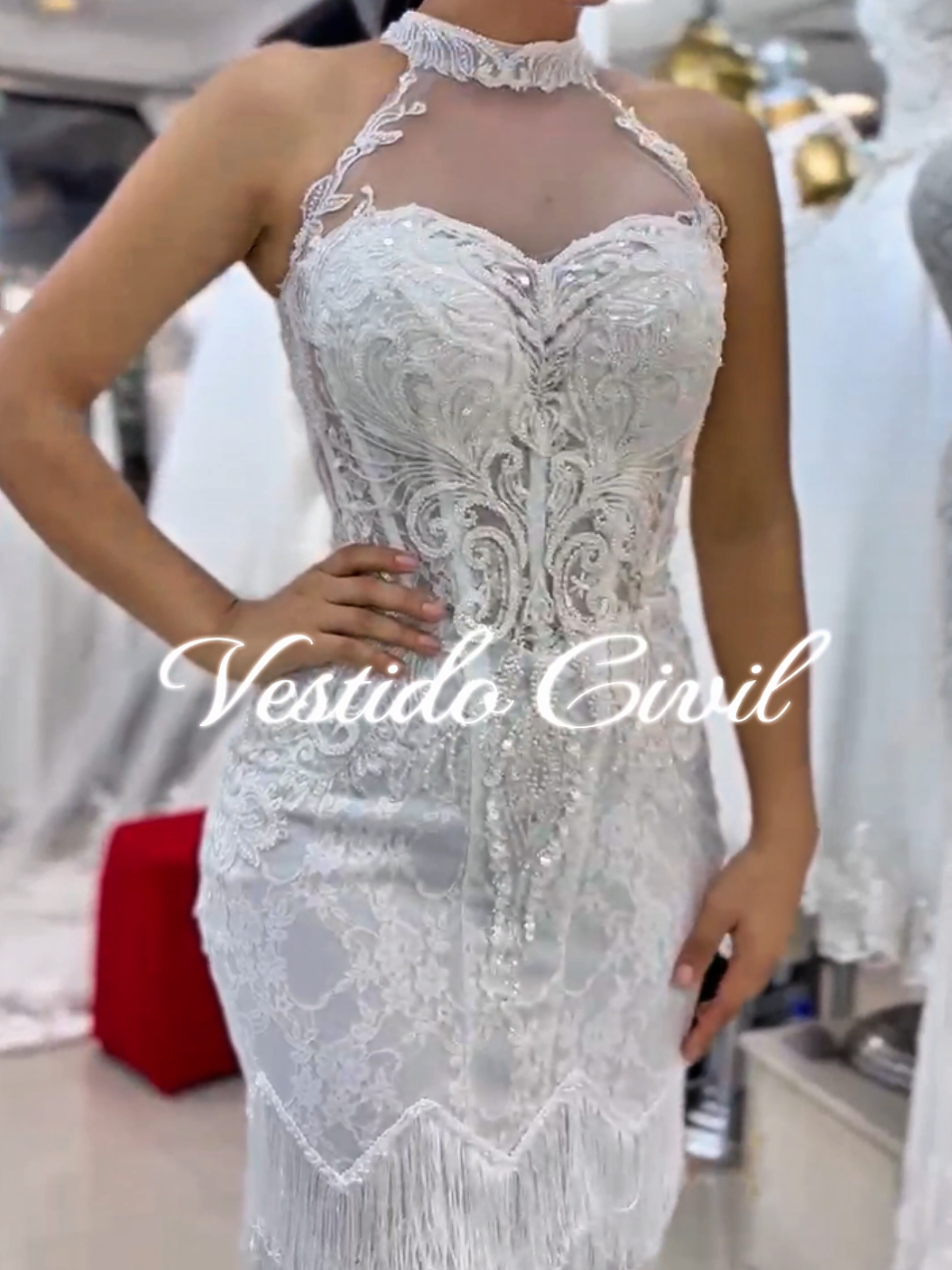 @NOVIAS FANY