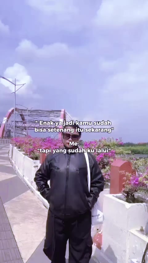 @赫西 🥰 single mom 🐊💋🌴