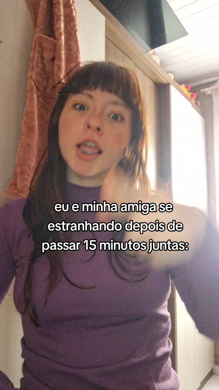 @rayssa pierce.