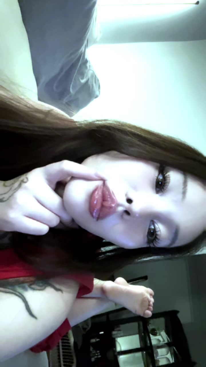 @Anja