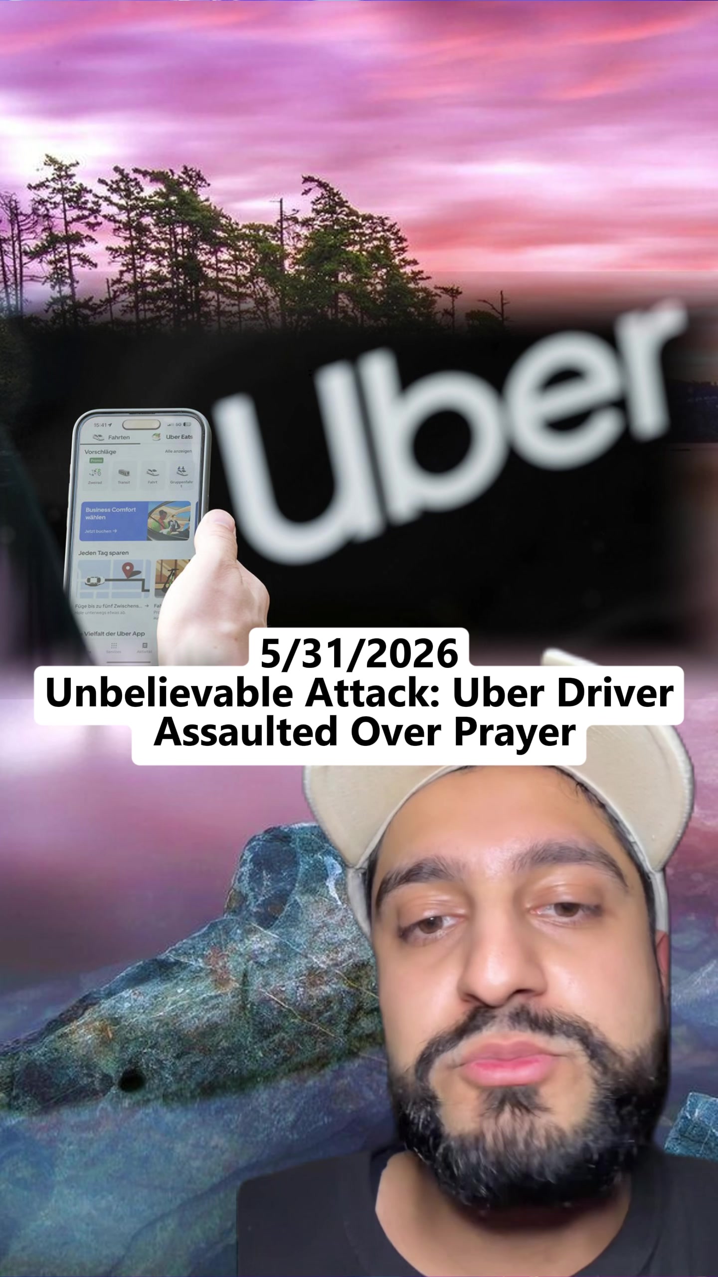 @1g3dq6h5