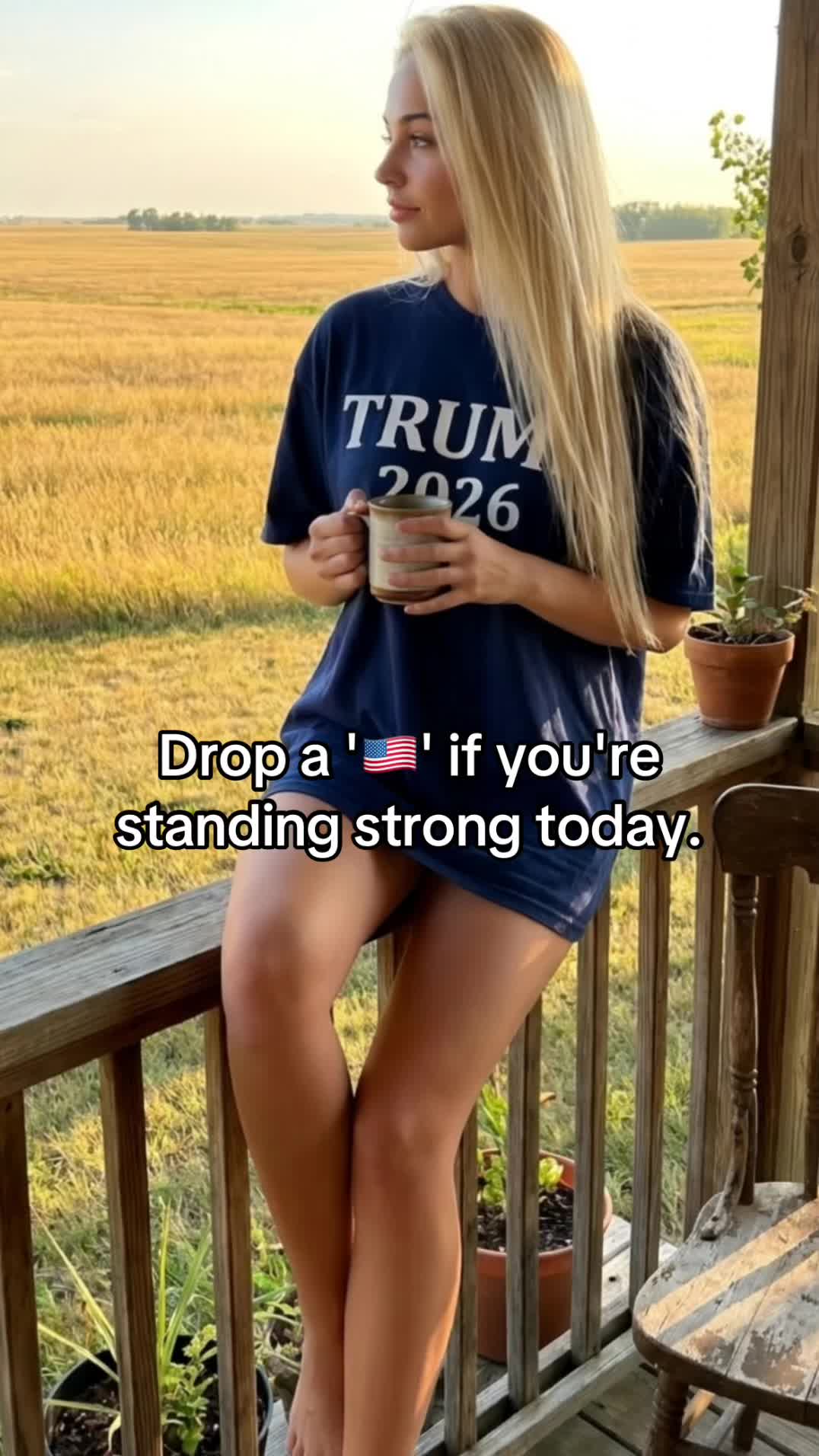 @Sav Jade Monroe