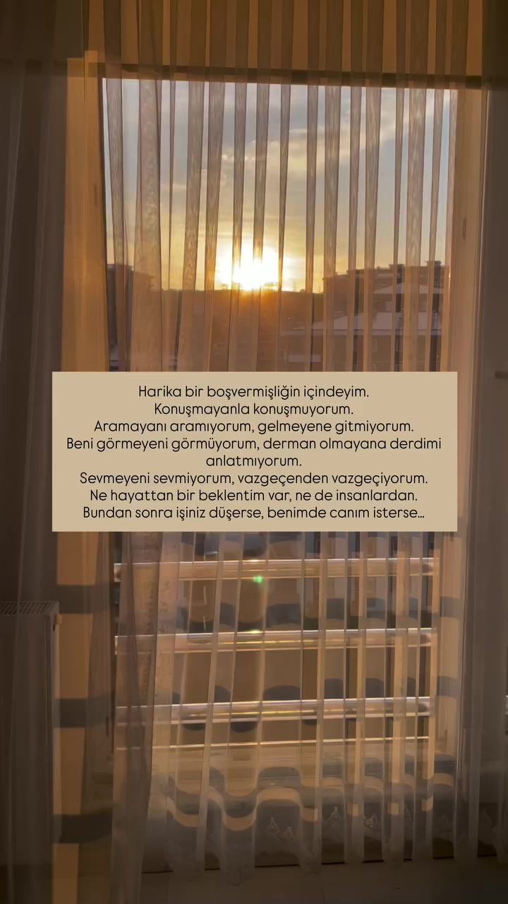 @Ersin Şenol
