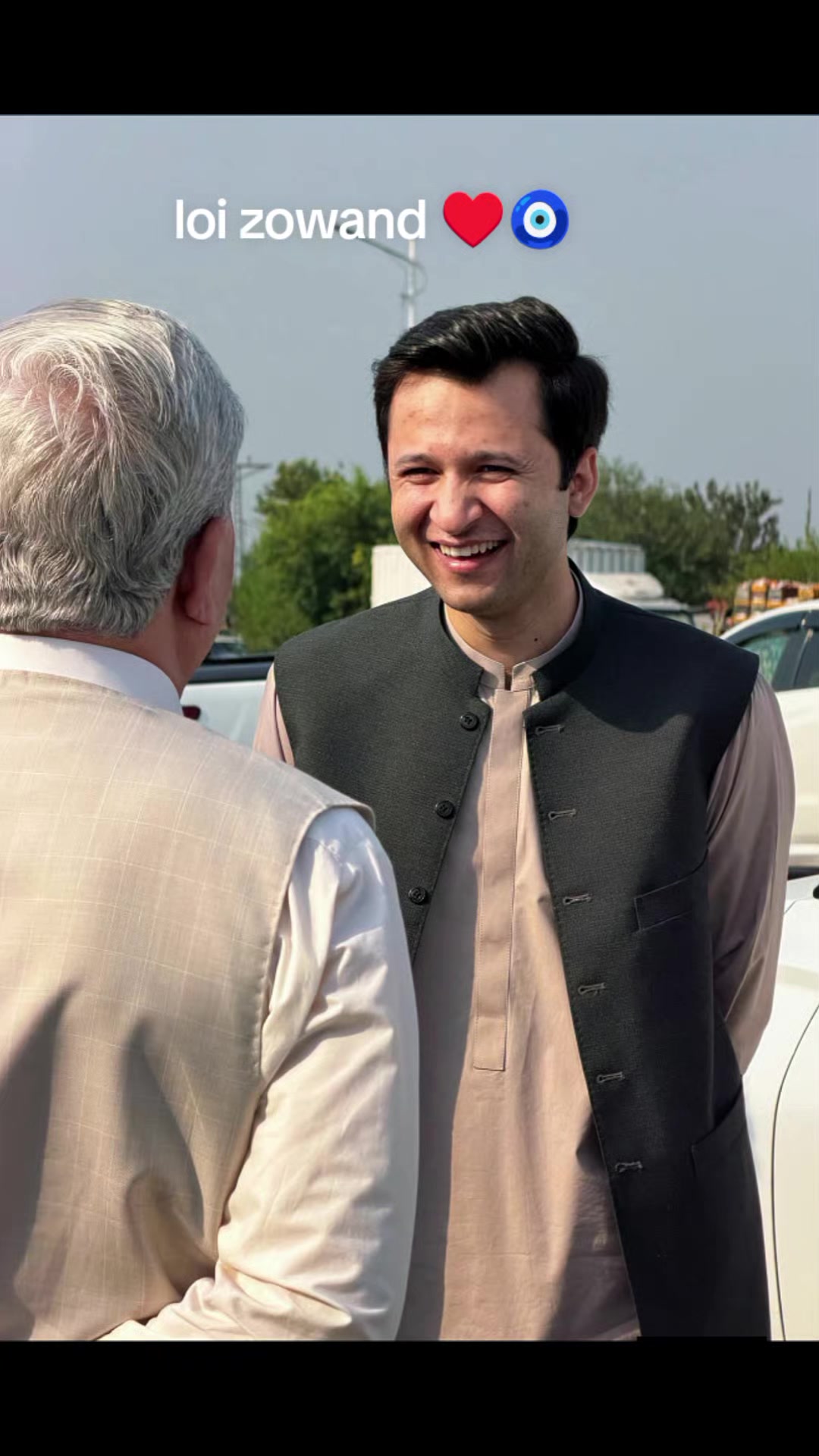 @sarghana afghan