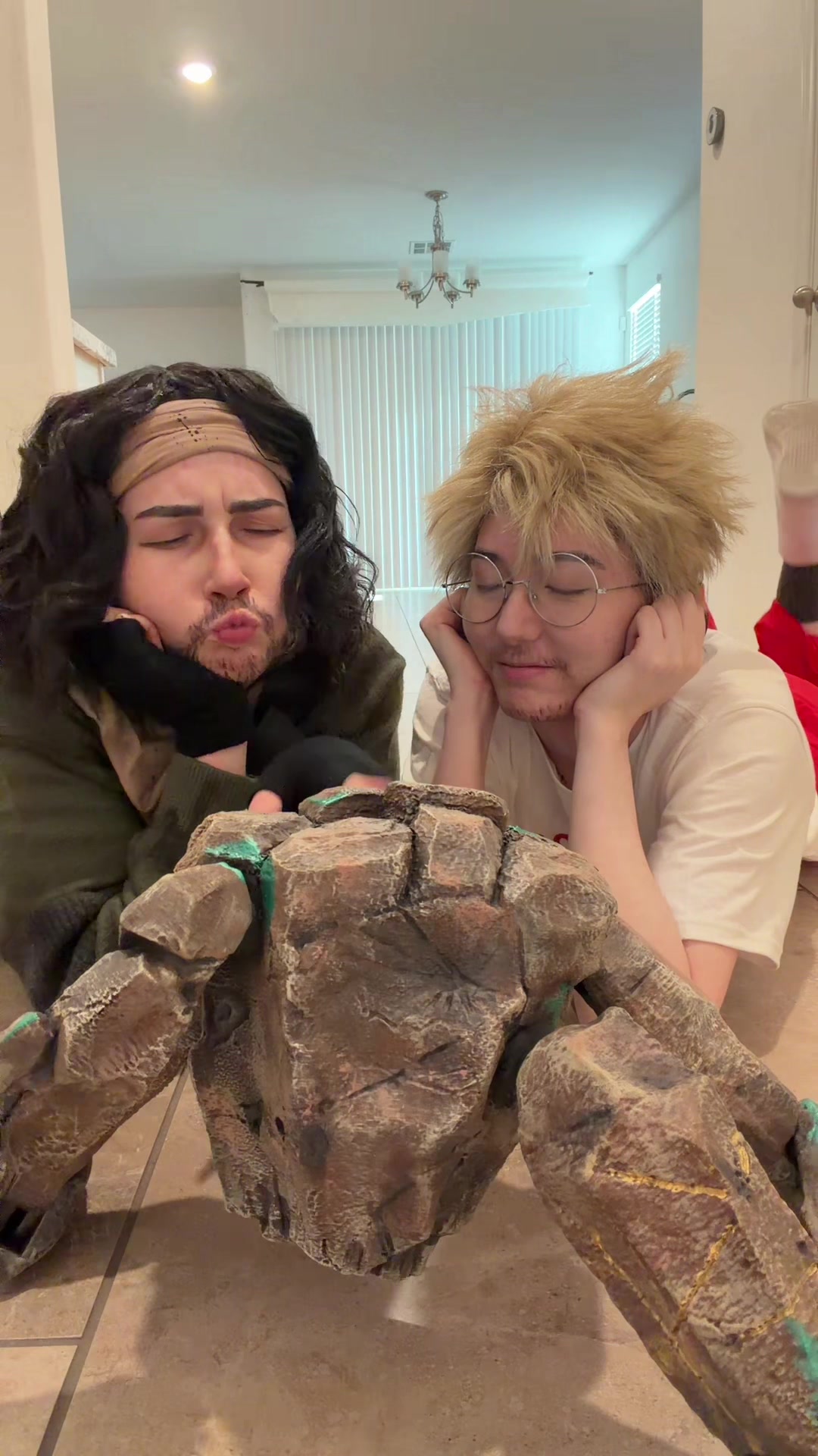 @Akemikun