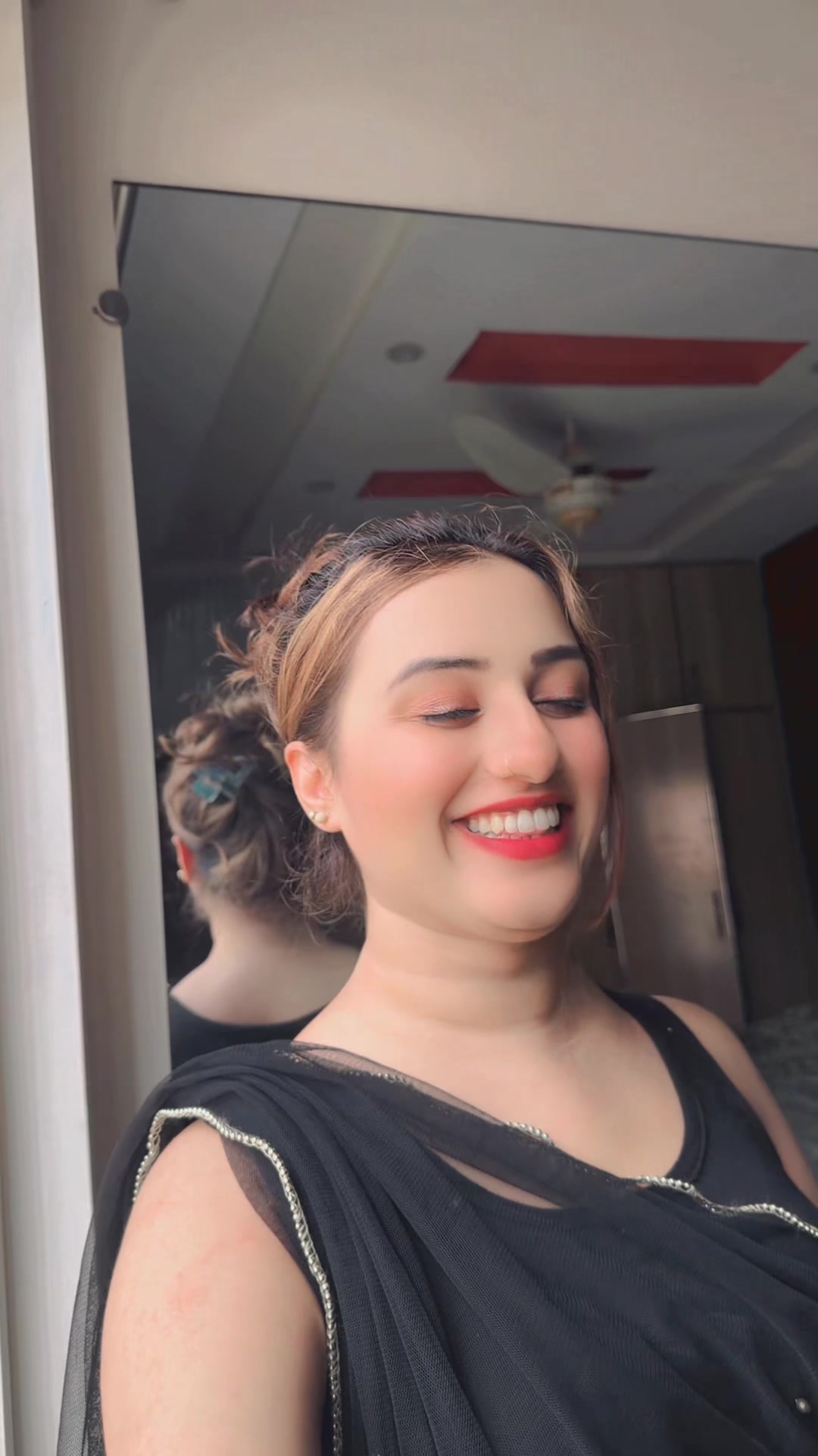 @zoyanoor____