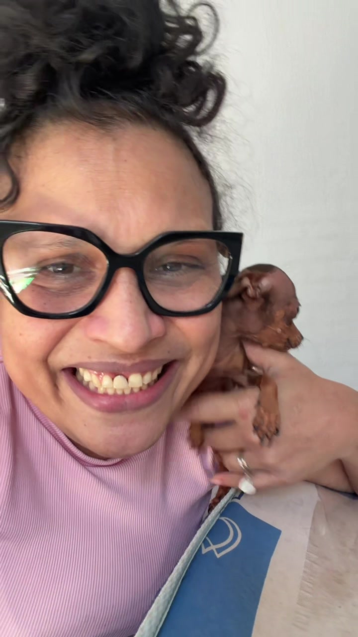 @rozi_pet_micros_oficial