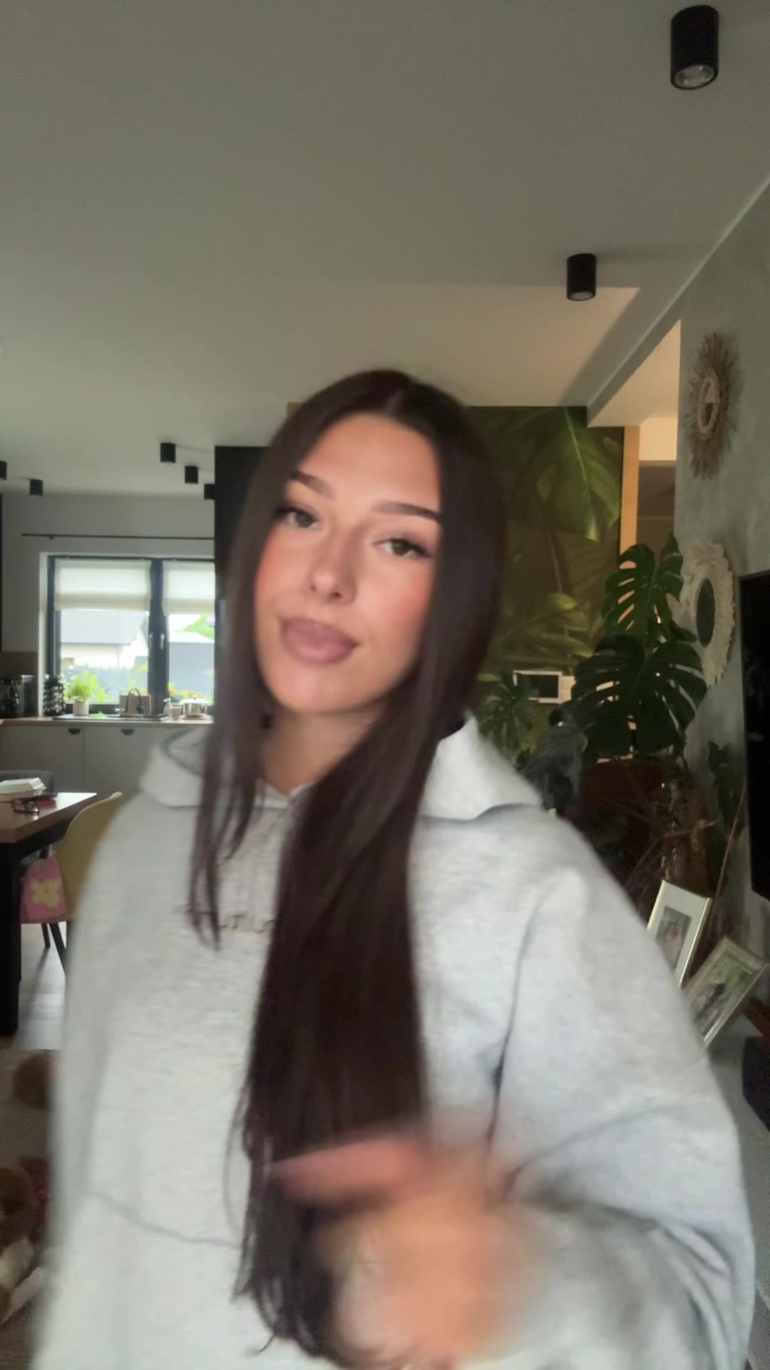 @๐ฝ๐๐๐๐๐๐
