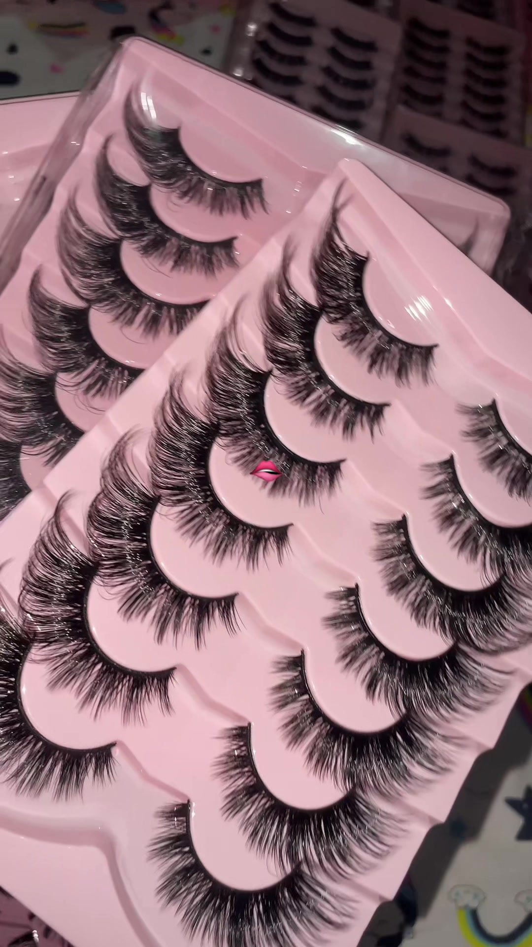 @VALE.LASHES🐱