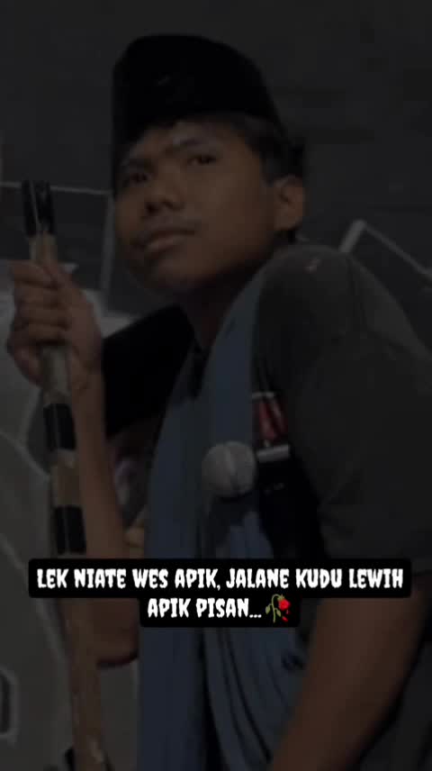 @k4n9_t4sh1m