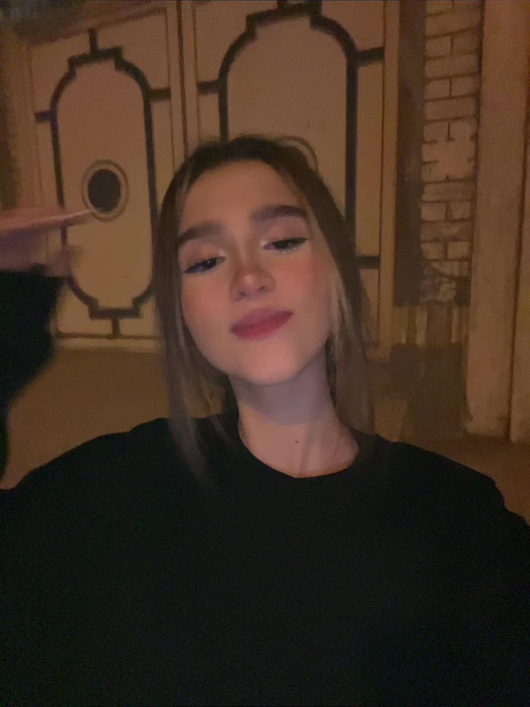 @Ayla mamusi