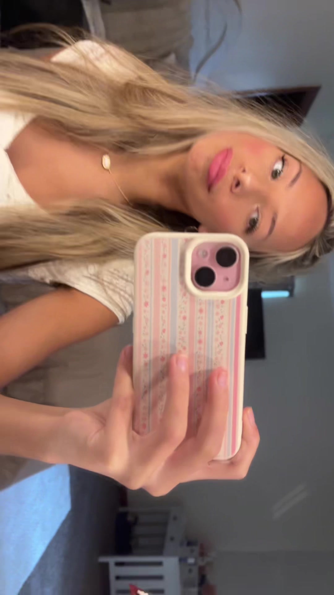 @myahagerr
