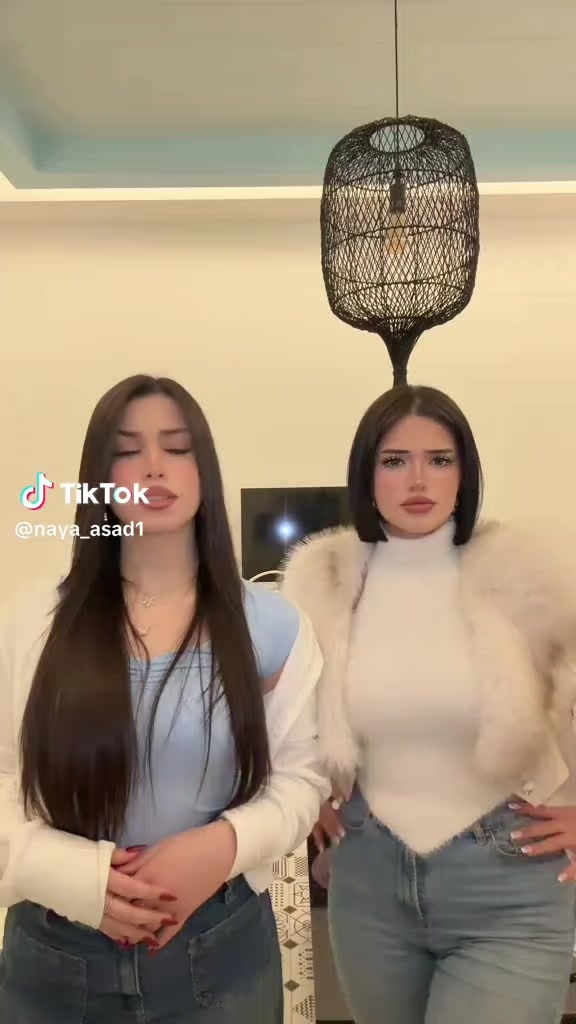 @نونو فانز نايا