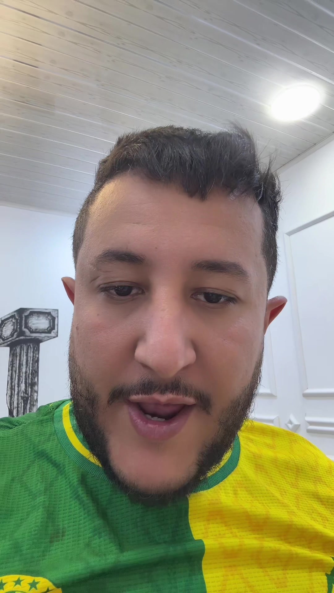 @Numide🇩🇿🇵🇸🇪🇭أضعف الإيمان