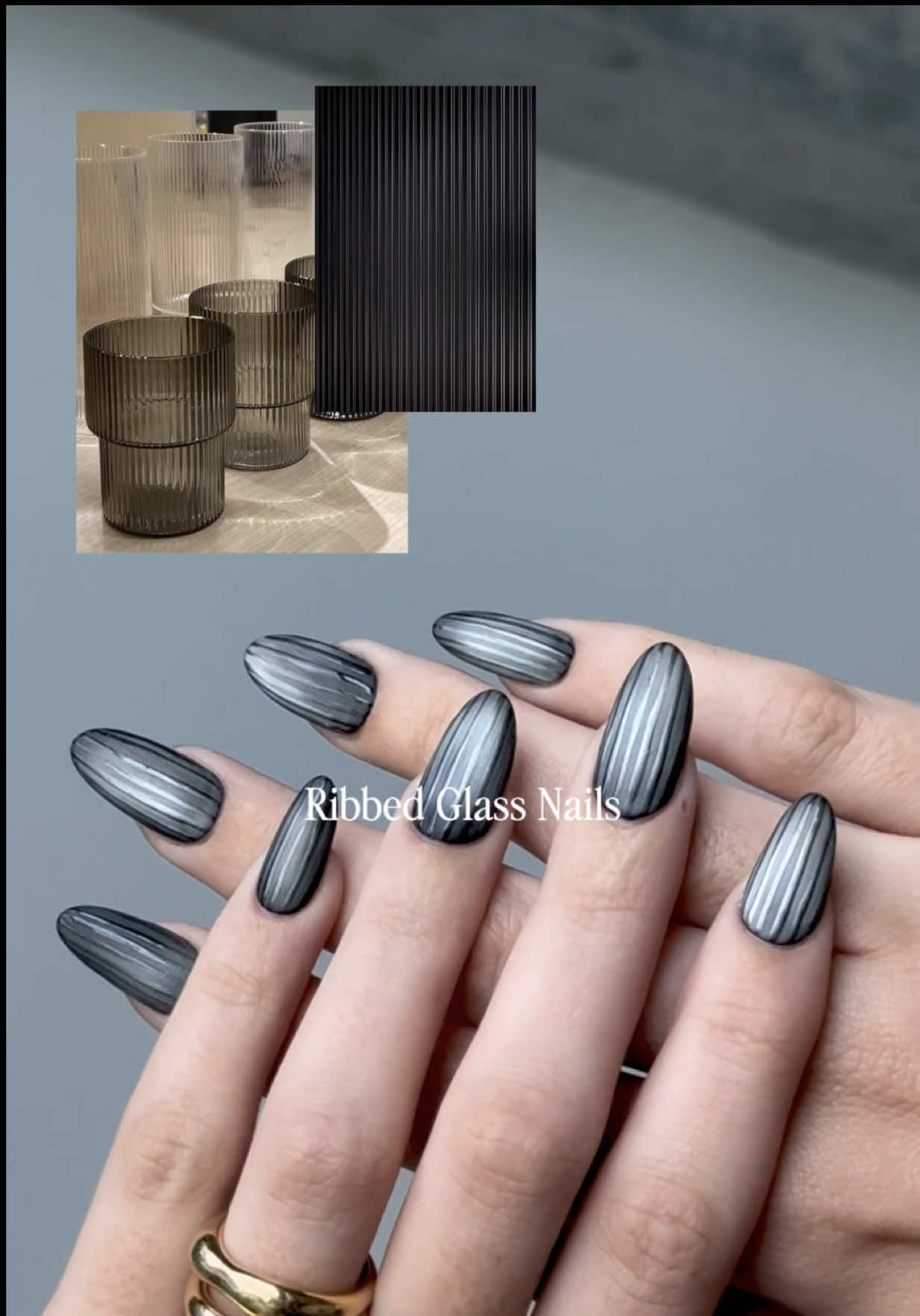 @NAILSXYULLSS