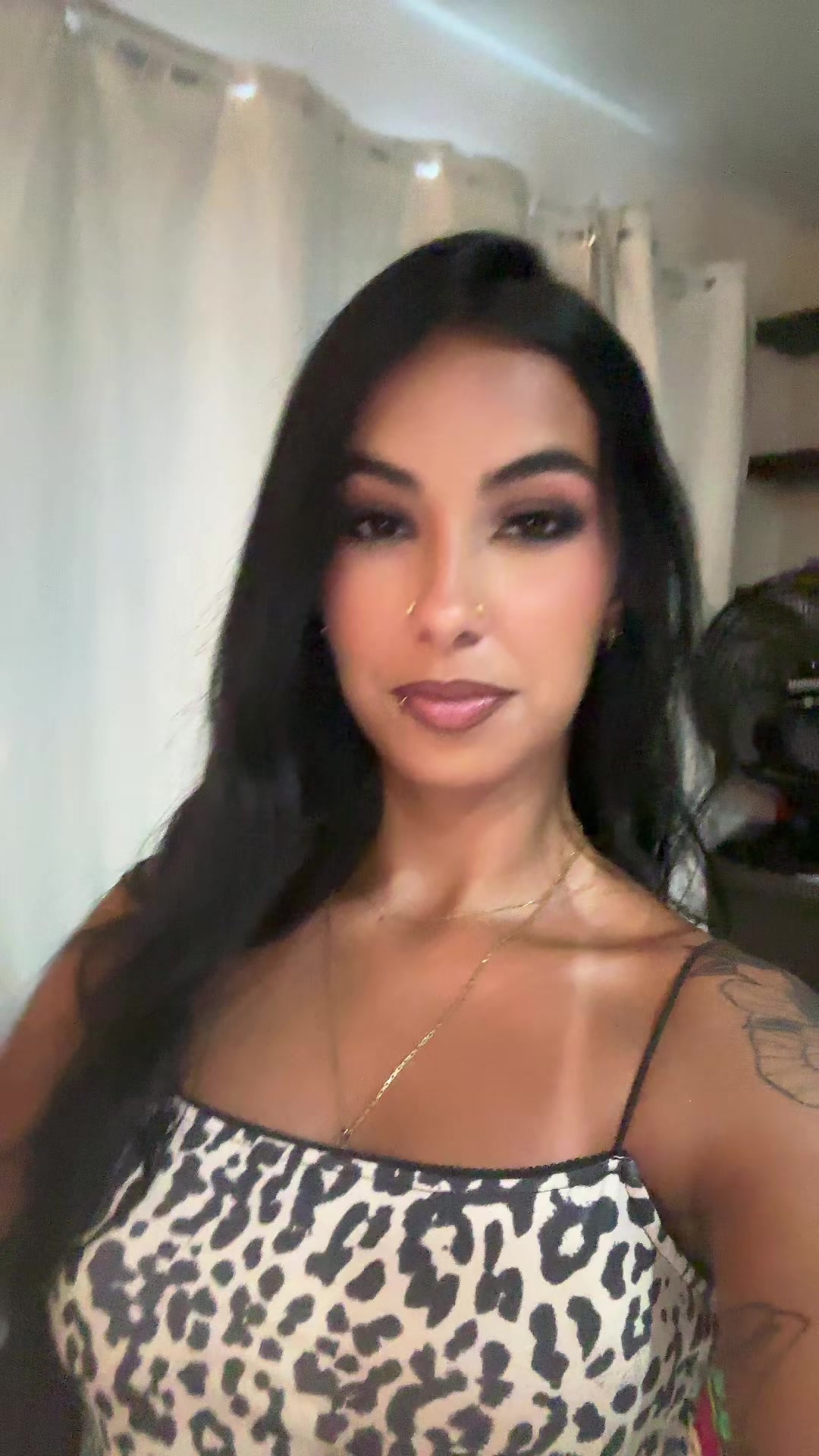 @bibiaa