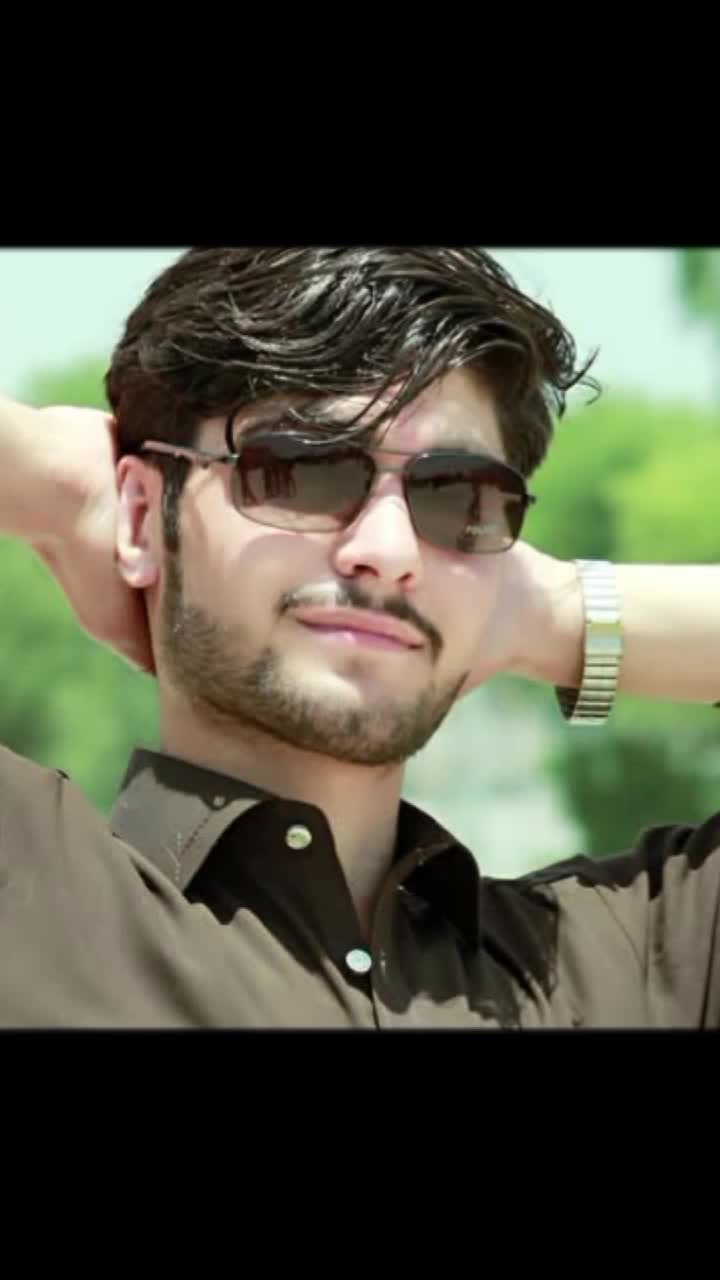 @Noor Ul Bashar