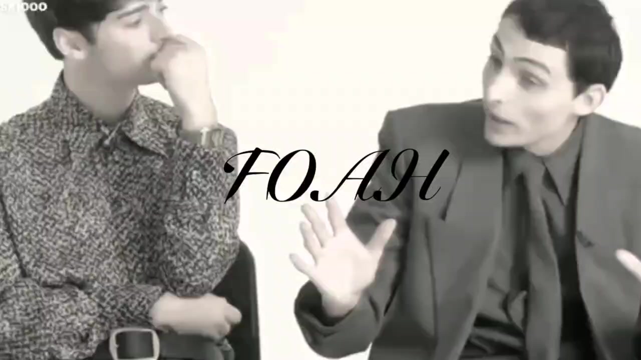 @༘⋆ orli ˎˊ˗ boreo forever