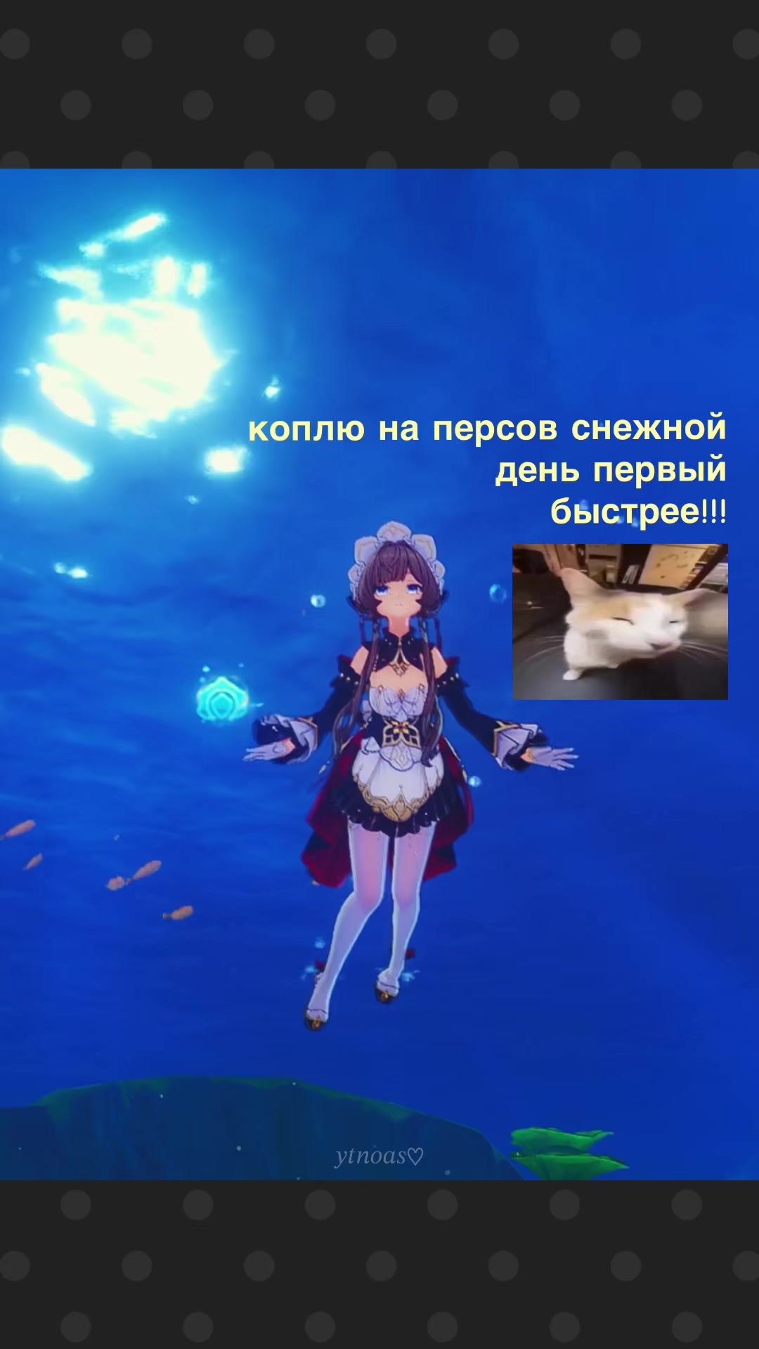 @𝑦𝑡𝑛𝑜𝑎𝑠♡