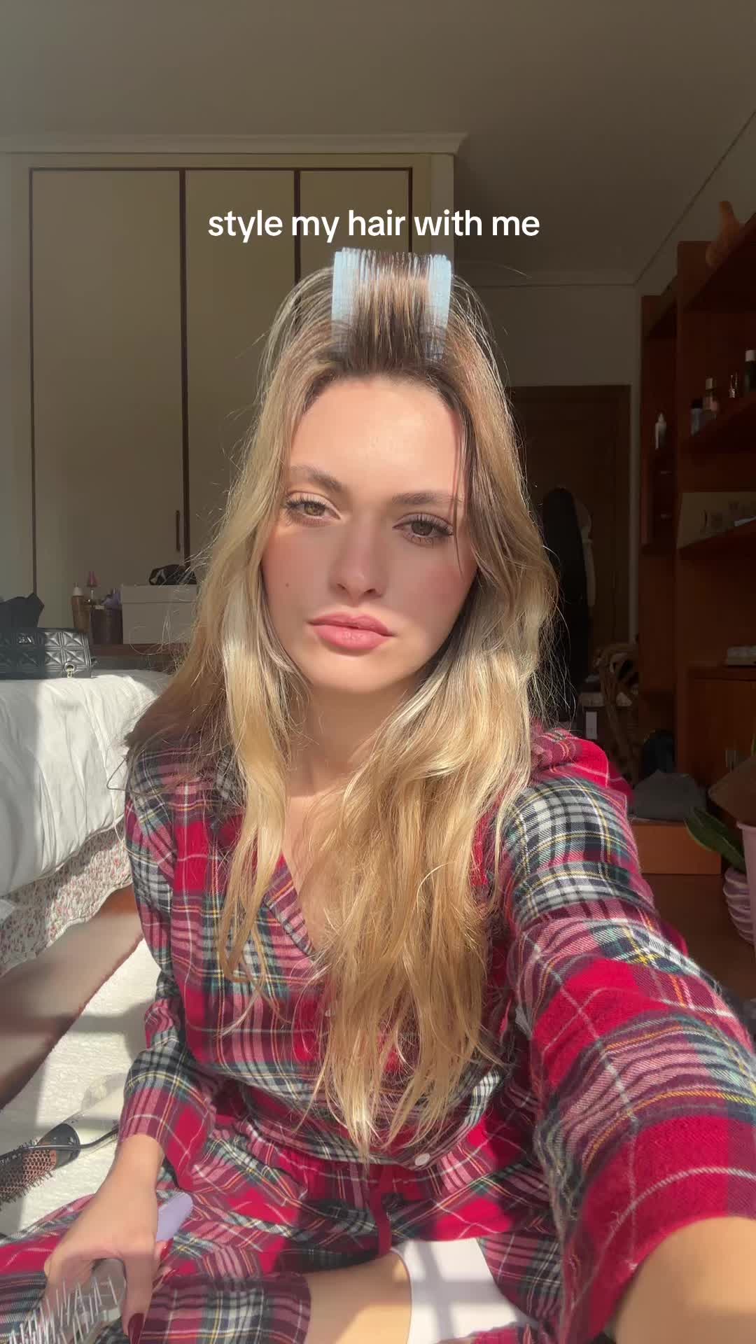 @Ana