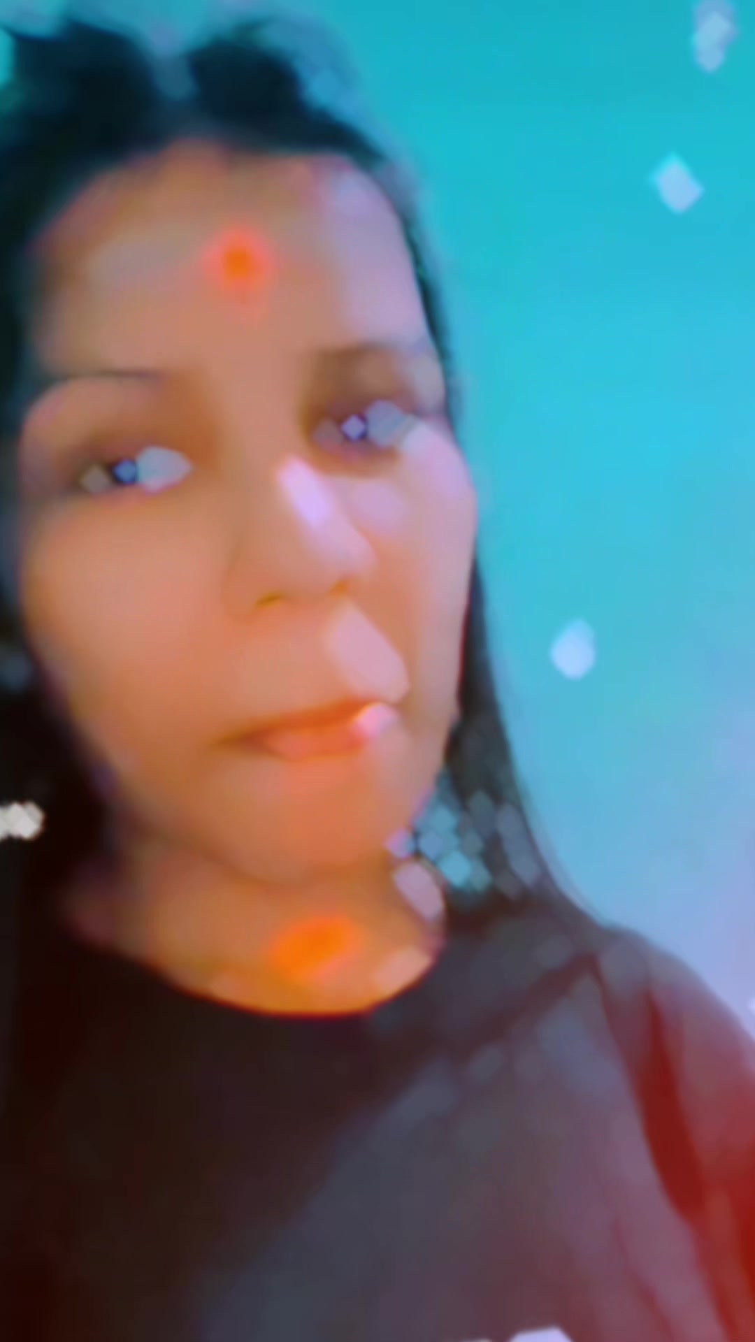@🦋𝐒𝐇𝐈𝐕𝐀𝐍 𝐌𝐀𝐆𝐀𝐋🫶🏻