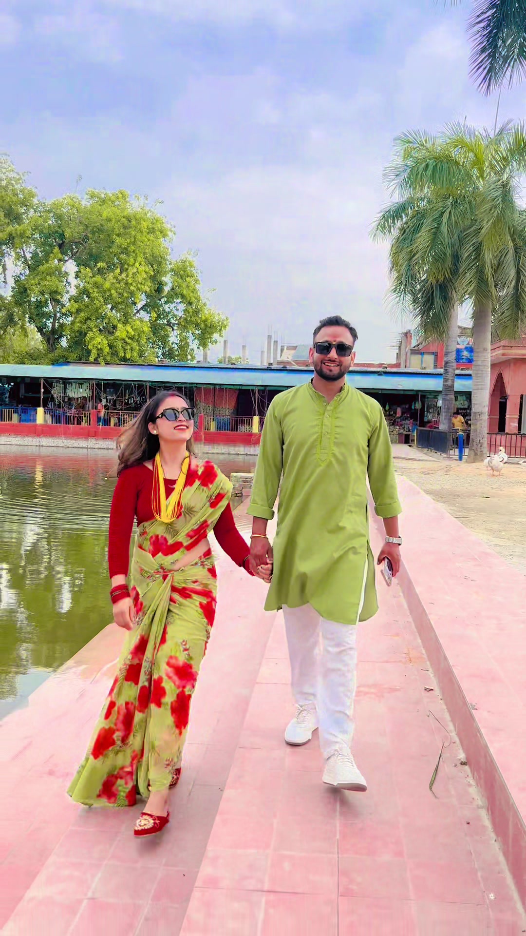 @chandani1967🧿