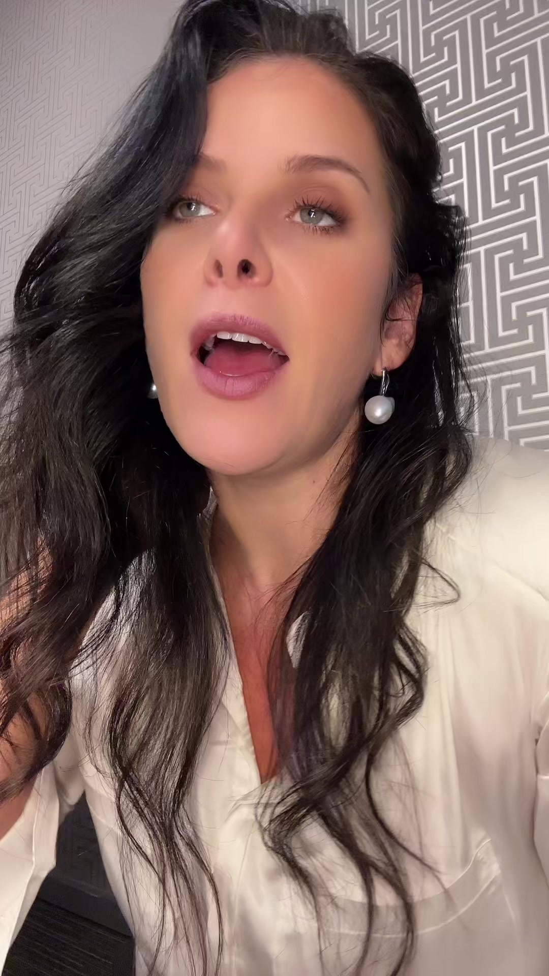 @Jaqueline Naujorks