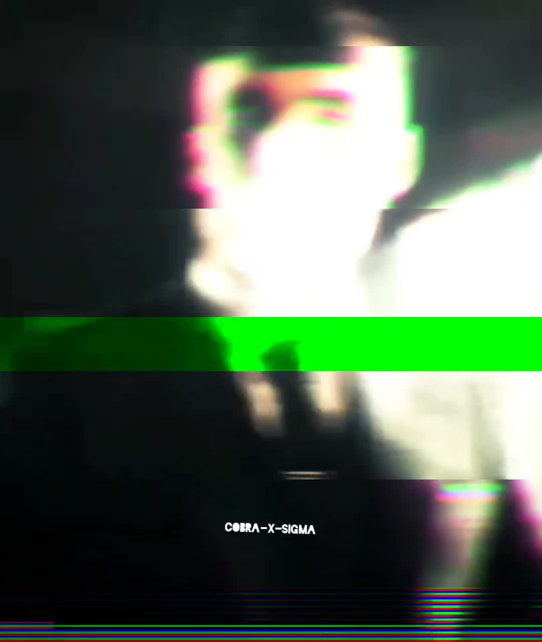@Cobra-X-Sigma