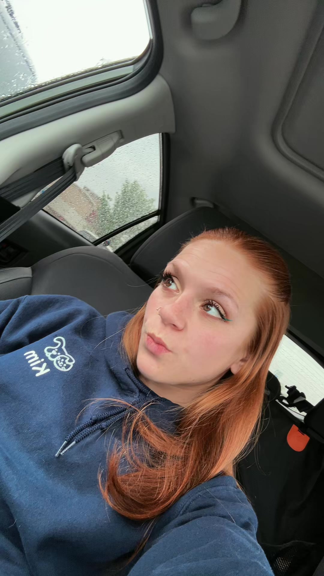 @redhottamale0