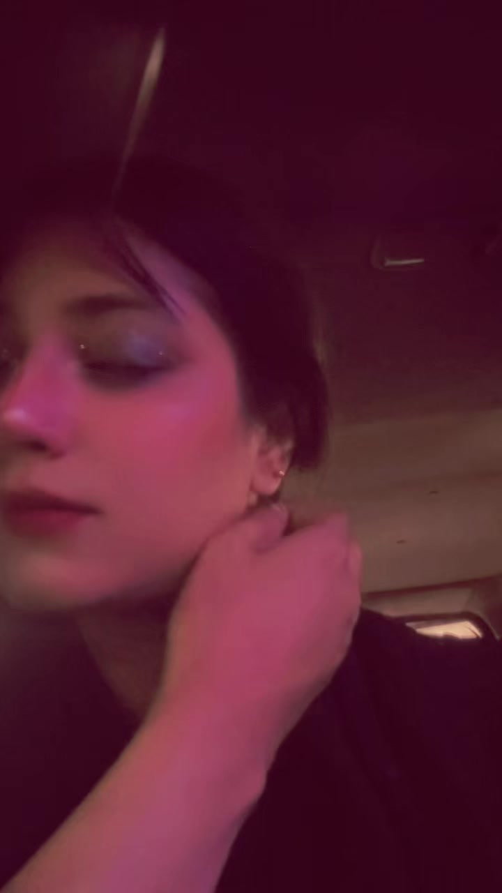 @Mahnoor Khan