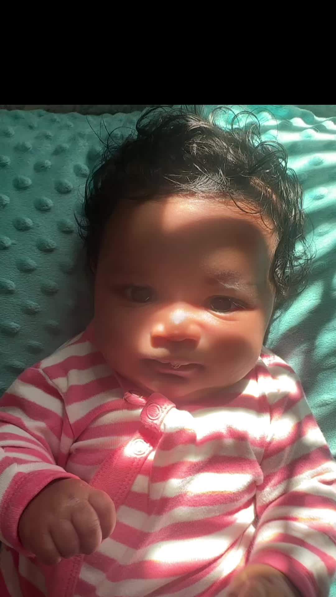 @leavemiaaloneeeeeeeeee