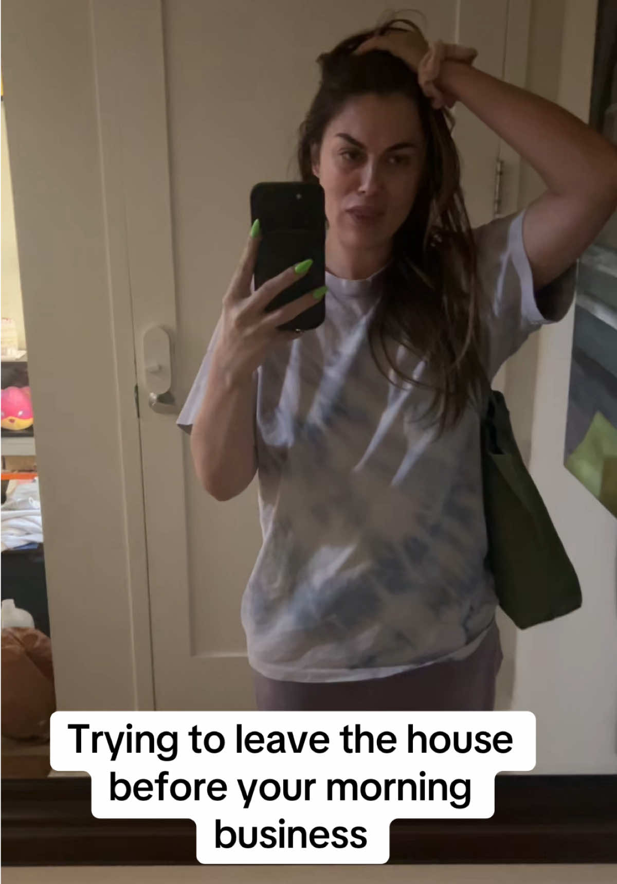 @LadyMShawsters