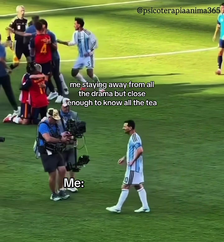 @ 