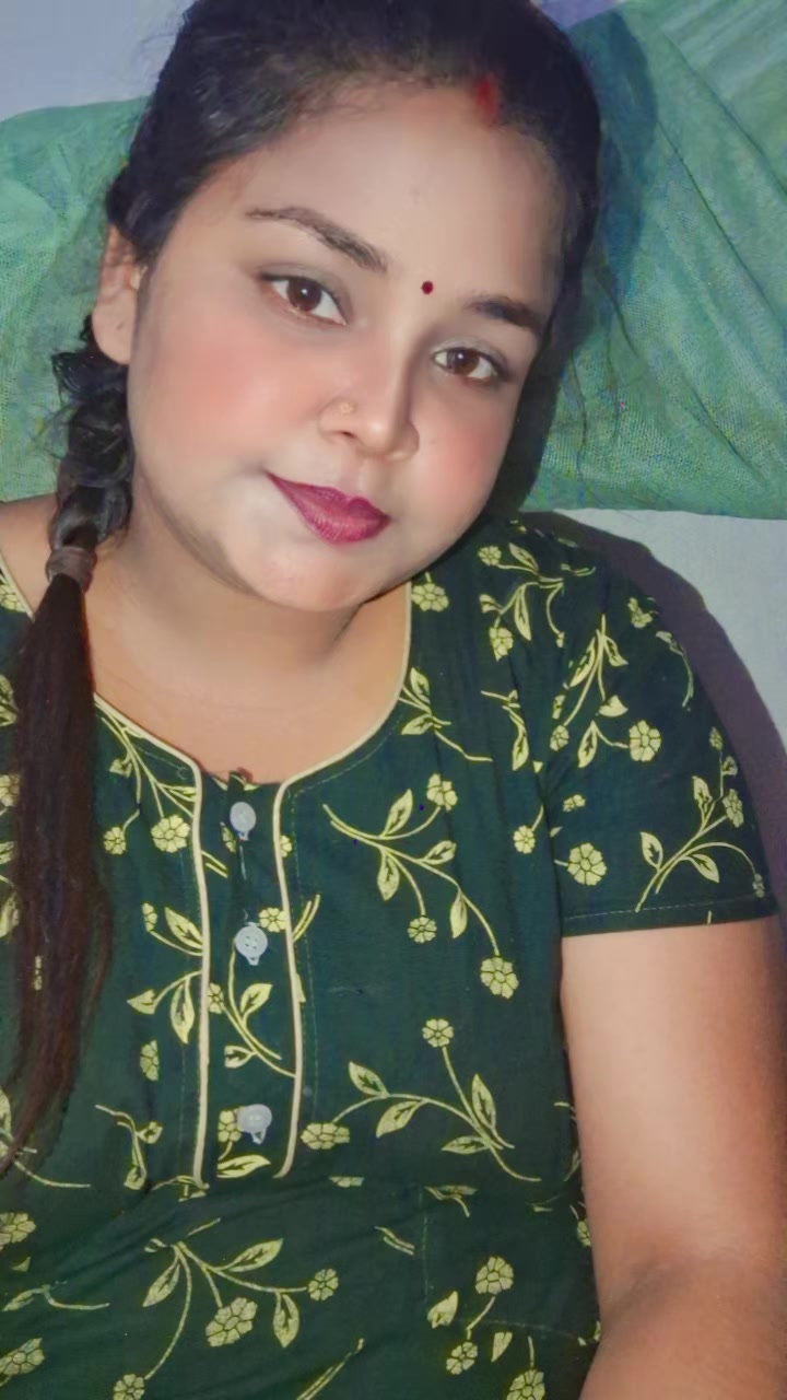 @Abdhesh Tina karn