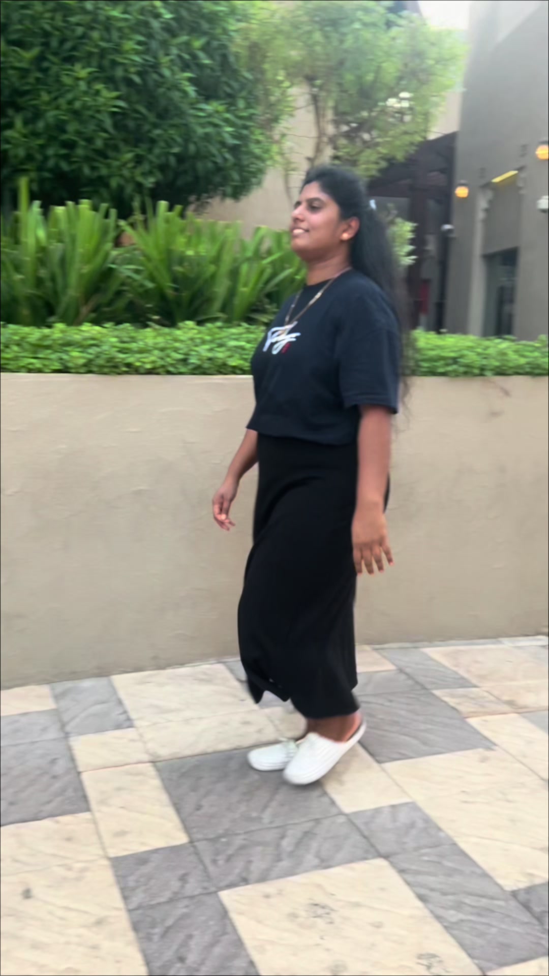 @🇱🇰Lala & Saku🇦🇪